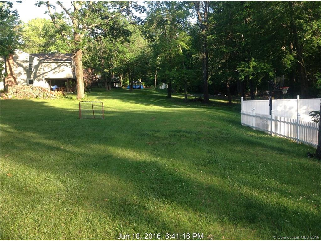 77 Upper Reservoir Rd