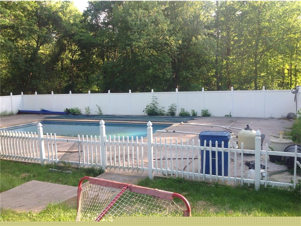 77 Upper Reservoir Rd