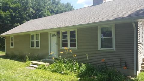 32 Maple Dr
