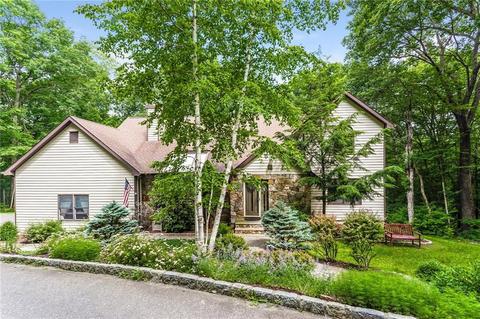 13 Twin Ridge Rd