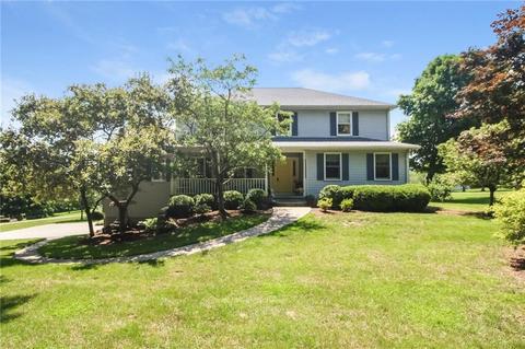 13 Twin Ridge Rd