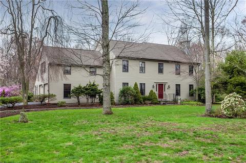 13 Twin Ridge Rd