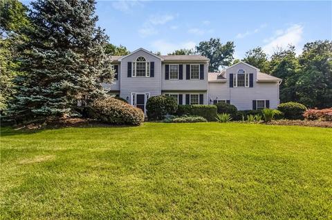 13 Twin Ridge Rd