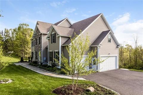 13 Twin Ridge Rd