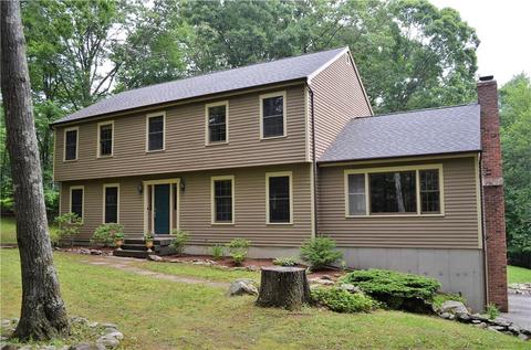 13 Twin Ridge Rd