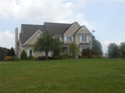 13 Twin Ridge Rd