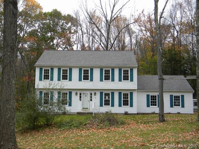 9 Crescent Ln
