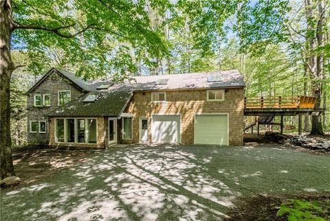 118 Washington Ridge Rd