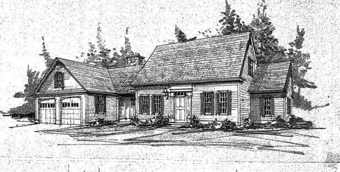 118 Washington Ridge Rd