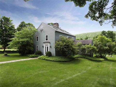 118 Washington Ridge Rd