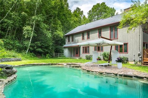 118 Washington Ridge Rd