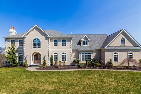 118 Washington Ridge Rd