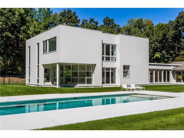 23 Spring Lake Rd