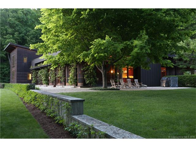 For Sale: 32 Mountain Rd South Kent, CT 06785