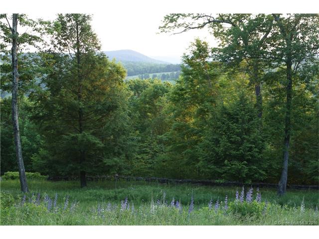 For Sale: 32 Mountain Rd South Kent, CT 06785