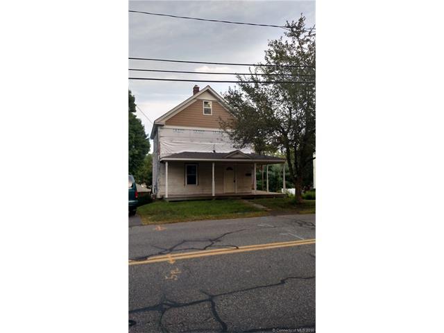 42 Main St