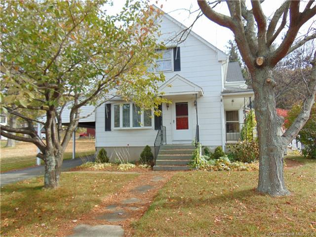 42 N Riverside Ave