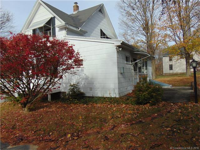 42 N Riverside Ave