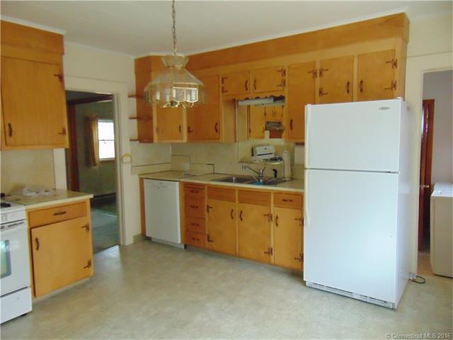 42 N Riverside Ave