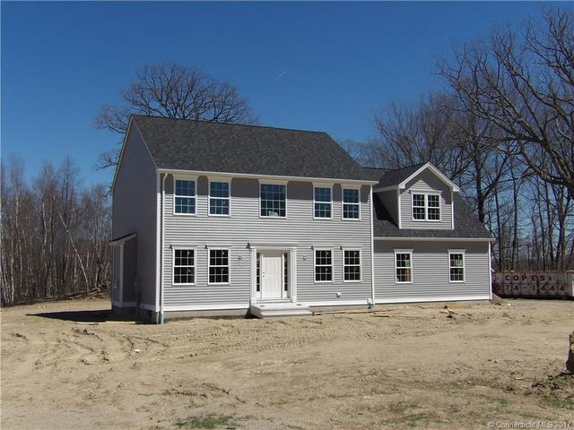 765 Northfield Rd
