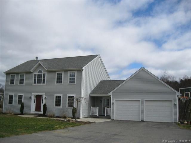 765 Northfield Rd