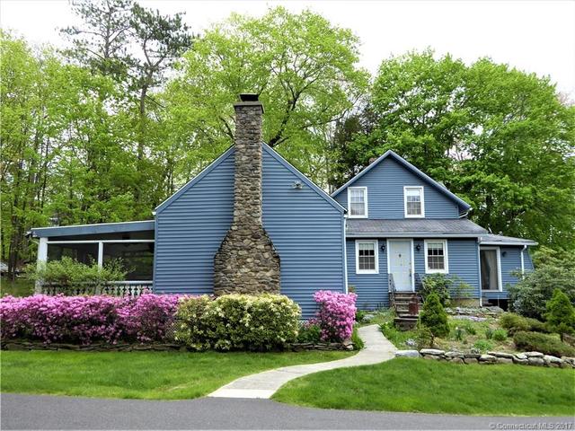 765 Northfield Rd