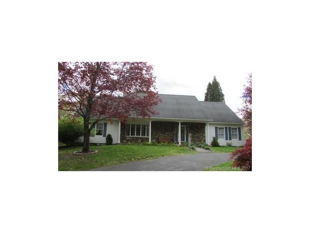 765 Northfield Rd