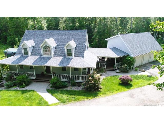 765 Northfield Rd