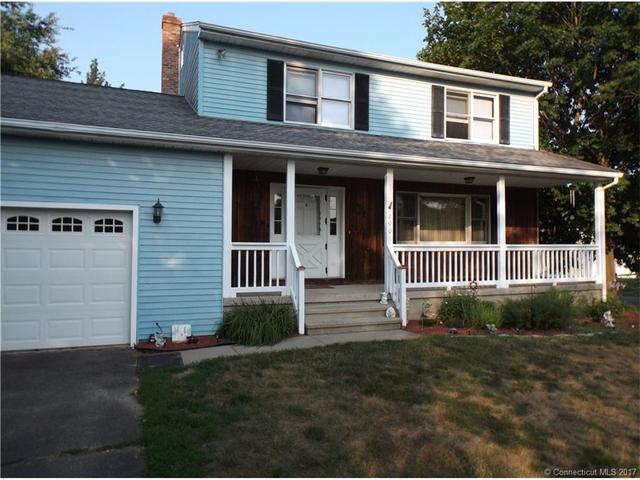 765 Northfield Rd