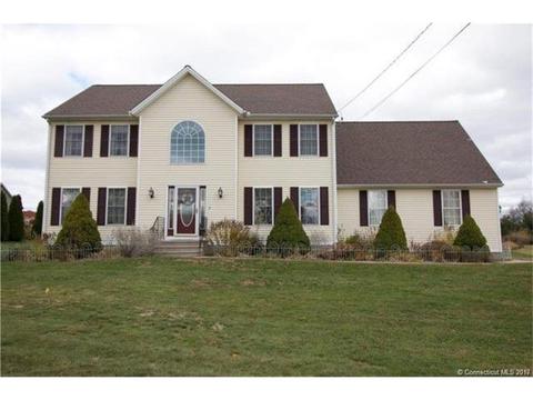 114 Bayberry Dr