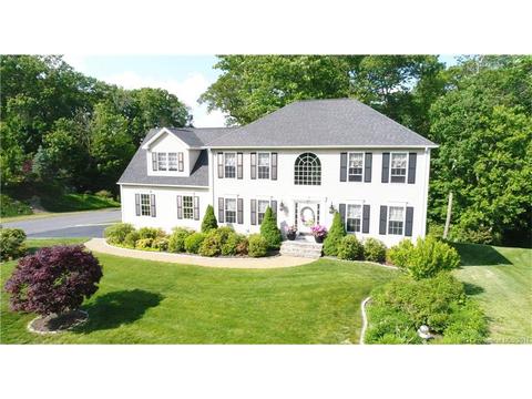 114 Bayberry Dr