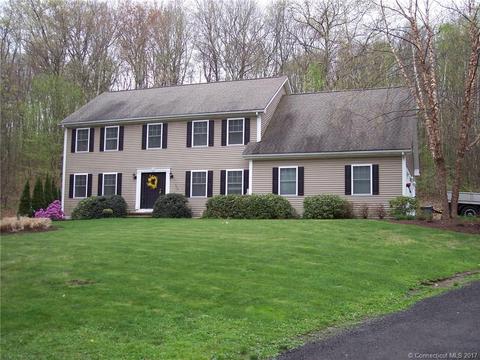 114 Bayberry Dr