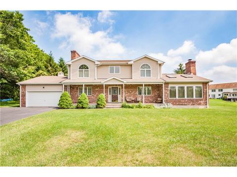 114 Bayberry Dr