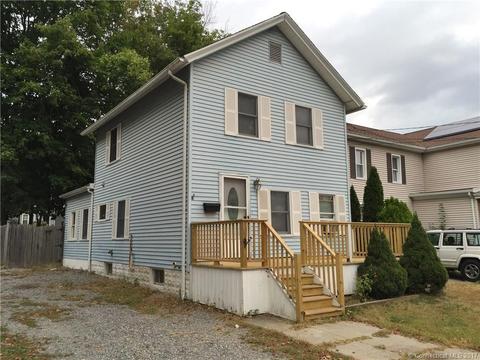 374 Lake Plymouth Blvd