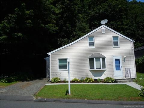 374 Lake Plymouth Blvd