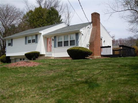 374 Lake Plymouth Blvd