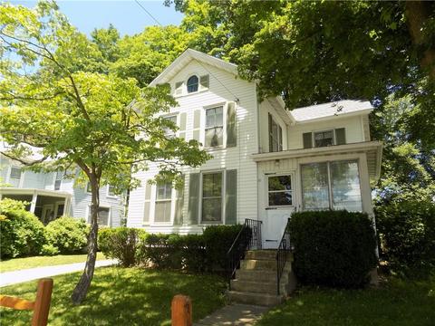 374 Lake Plymouth Blvd