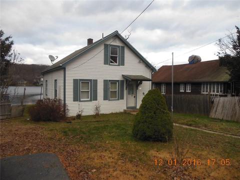 374 Lake Plymouth Blvd