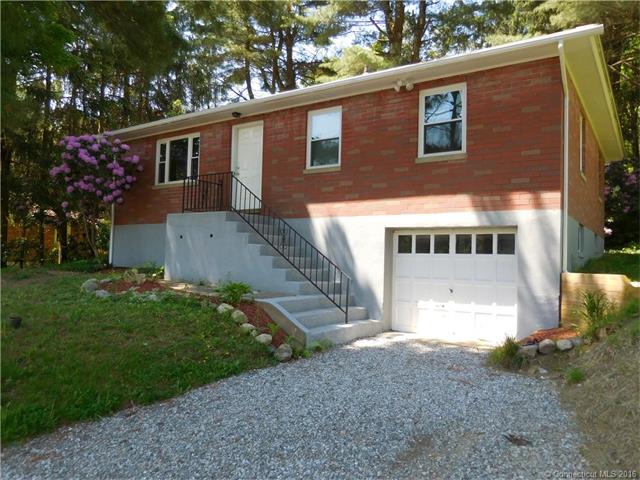 For Sale: 417 High Street Ext Thomaston, CT 06787