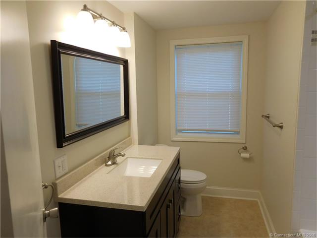 For Sale: 417 High Street Ext Thomaston, CT 06787