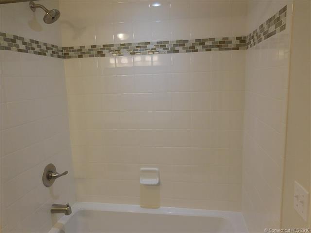For Sale: 417 High Street Ext Thomaston, CT 06787