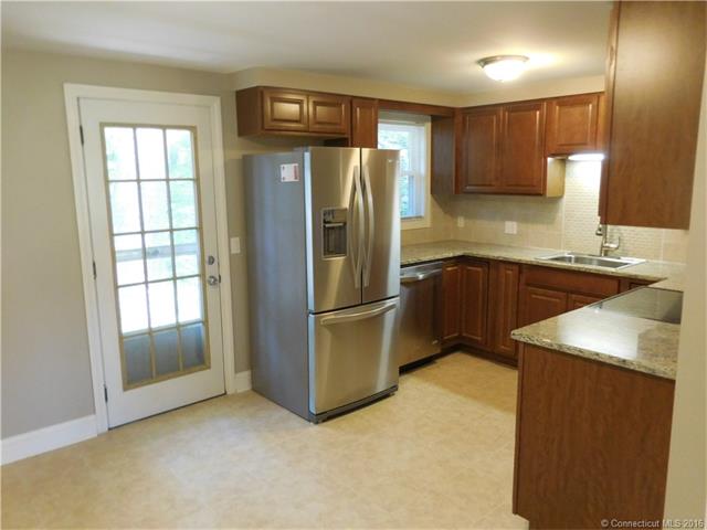 For Sale: 417 High Street Ext Thomaston, CT 06787