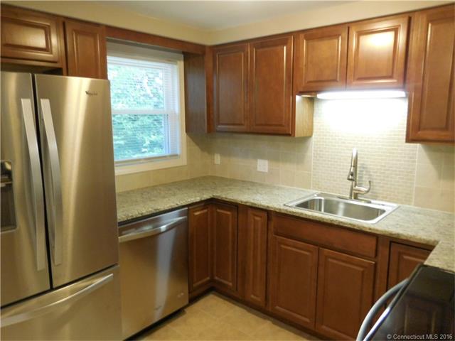 For Sale: 417 High Street Ext Thomaston, CT 06787