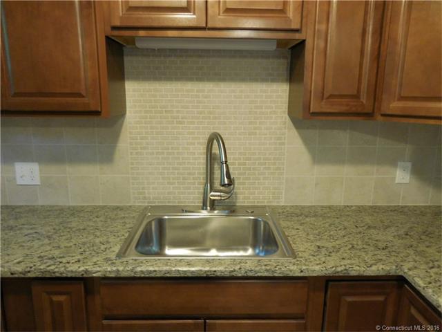 For Sale: 417 High Street Ext Thomaston, CT 06787