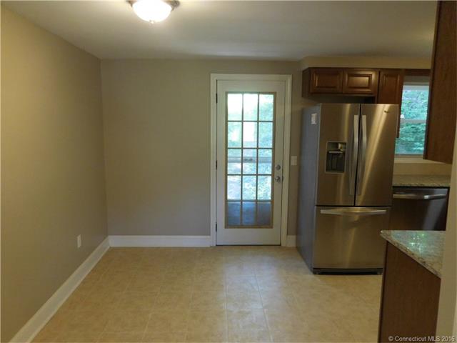 For Sale: 417 High Street Ext Thomaston, CT 06787