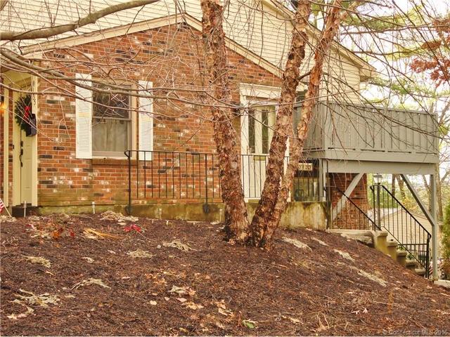 133 Queens Rd #133