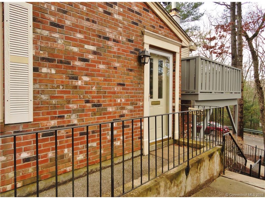 133 Queens Rd #133