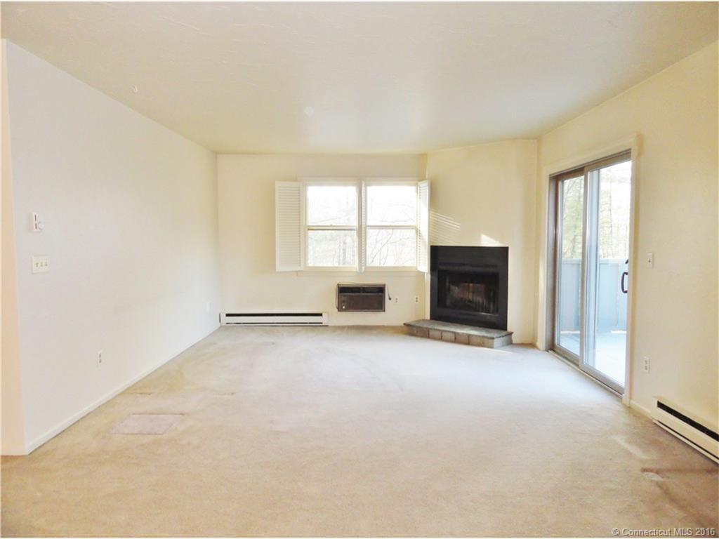 133 Queens Rd #133