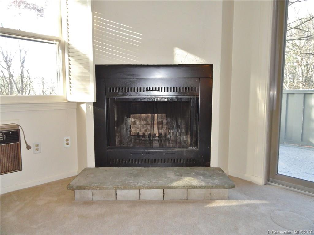133 Queens Rd #133