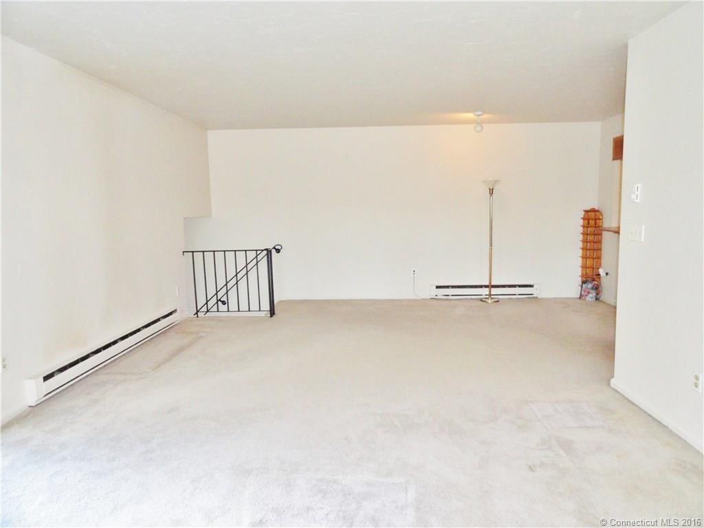 133 Queens Rd #133